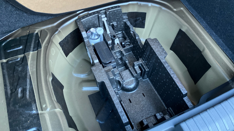 Skoda Kamiq 1.0 TSI 110 SE L Executive 5dr DSG Petrol Hatchback